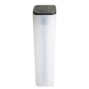 Empty 1/10 oz Gold Eagle Tube