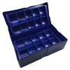 Empty 5 oz Silver America The Beautiful Monster Box