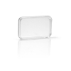 1 oz Bar Air-Tite Case