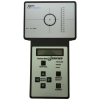 Gold and Silver Purity Testing Scanner with Bullion Wands - Sigma Metalytics