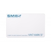 Sunshine Mint Security Decoder Lens SMI