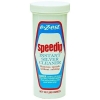 E-Z-Est Coin Cleaner - 10 oz