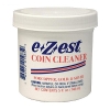 E-Z-Est Coin Cleaner - 5 oz