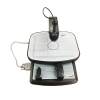Precious Metal Verifier PRO External Bridge Set - Sigma Metaytics