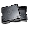 Empty SD Bullion Monster Box | Gold Silver Storage