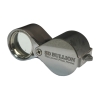 SD Bullion 10 x 18 Magnification Coin Loupe