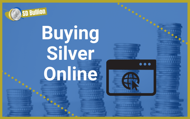 The Definitive Silver Buying Guide