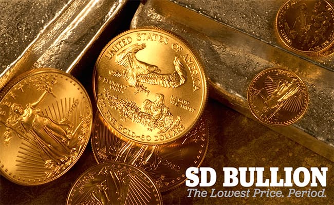 Historical Gold Silver Ratio Long Term and Now
