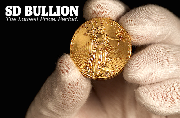 What is a Gold Coin?