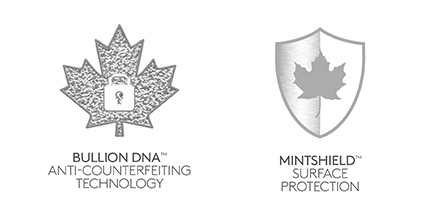 Mintshield Surface Protection logo