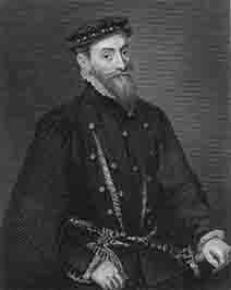 Sir Thomas Gresham Debased Coinage Quote