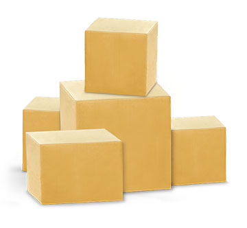 Bullion Delivery Process