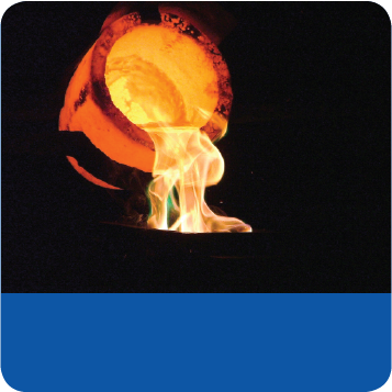 How The Bullion Market Operates Back