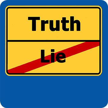 Industry Pitfalls & Poor Business Practices Back
