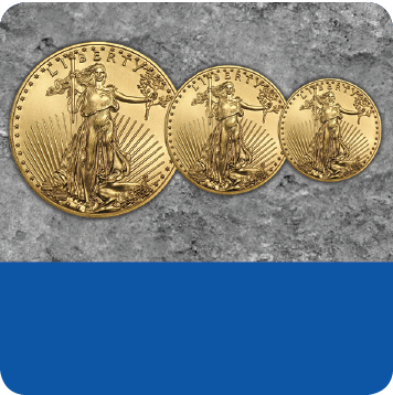 Which Bullion Products Are Best Back