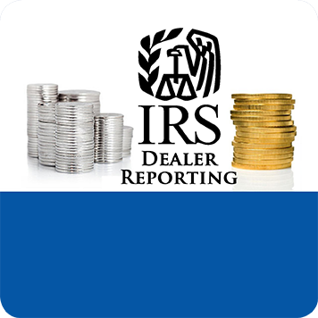 Bullion Buying & Selling Privacy Back