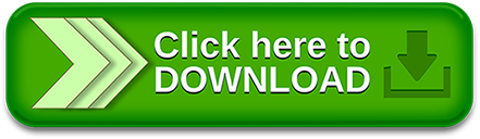 Download Here