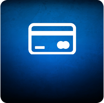Privacy vs Cashless Trends