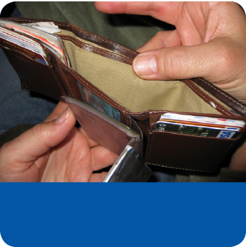 Privacy vs Cashless Trends Back