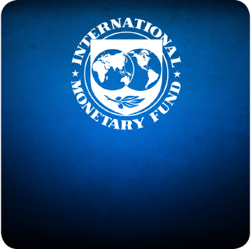 IMF SDRs vs Bullion