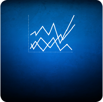 Gold Accountings of US Dollars