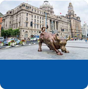 Bullion Bull Markets Past & Potential Back
