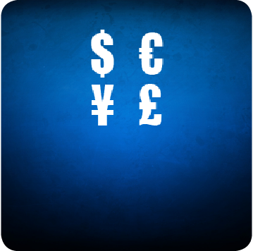 Why Bullion Beats Currencies