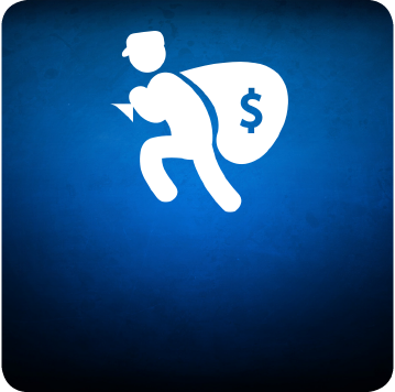 Legalized Bank Bail-Ins