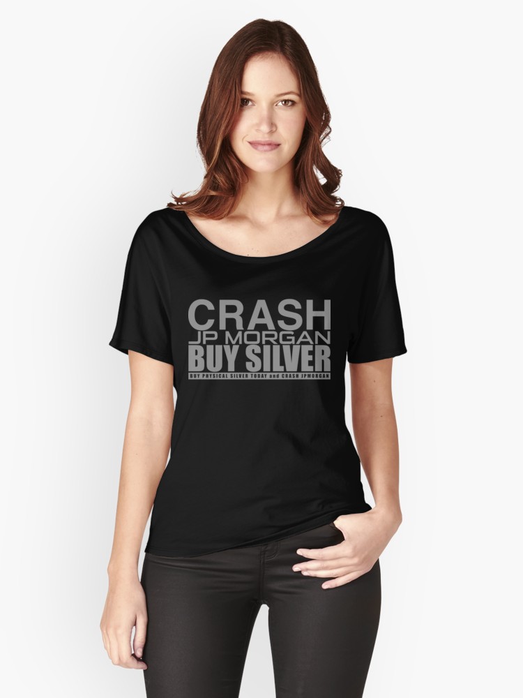 Crash JP Morgan Buy Silver meme 2010 2011 SD Bullion SDBullion.com Do like JP Morgan doing Buy Silver Bullion Crash JP Morgan Buy Silver meme 2010 2011 SD Bullion SDBullion.com Do like JP Morgan doing Buy Silver Bullion