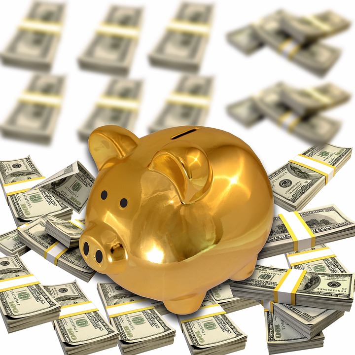 Gold vs Interest Rates