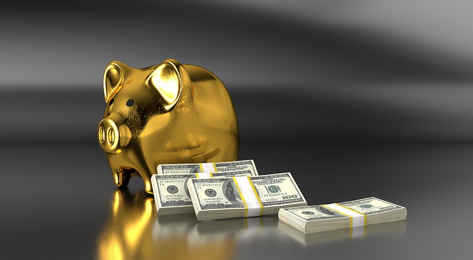 How to Sell Gold Bullion Online?