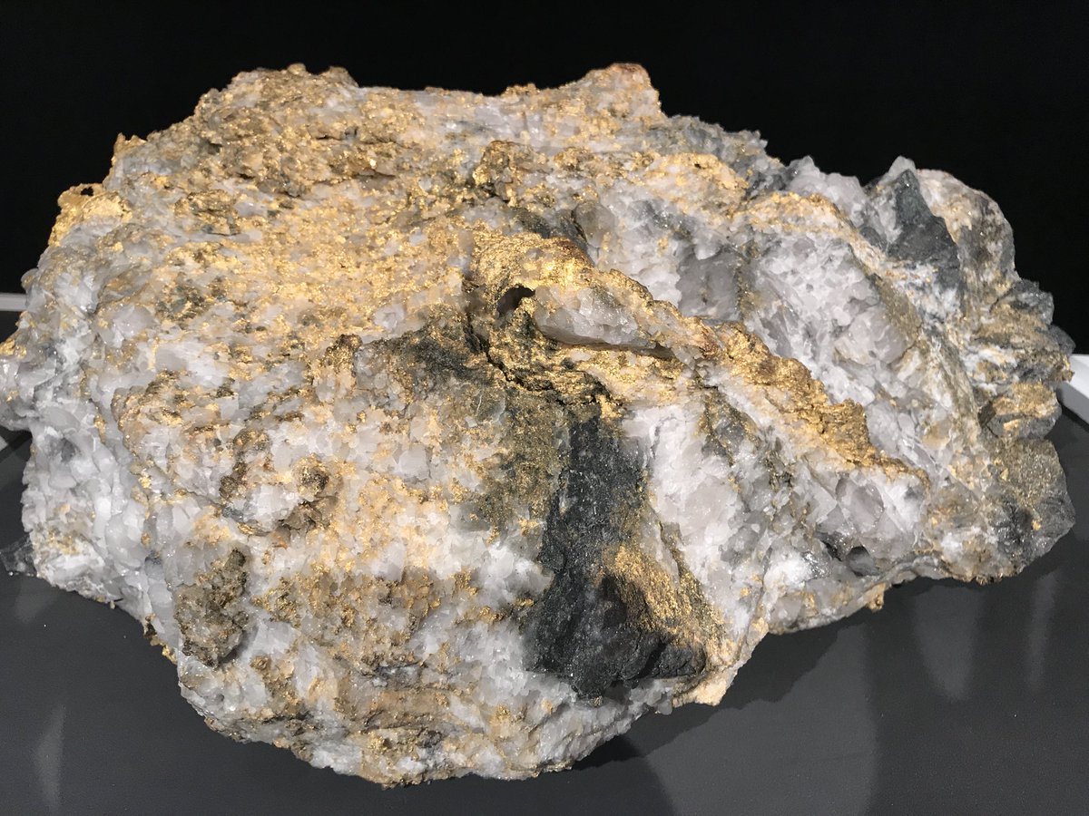 Biggest Gold Nuggets Ever Found Australia Beta Hunt Gold Mine Gold Nugget 3 SD Bullion SDBullion.com
