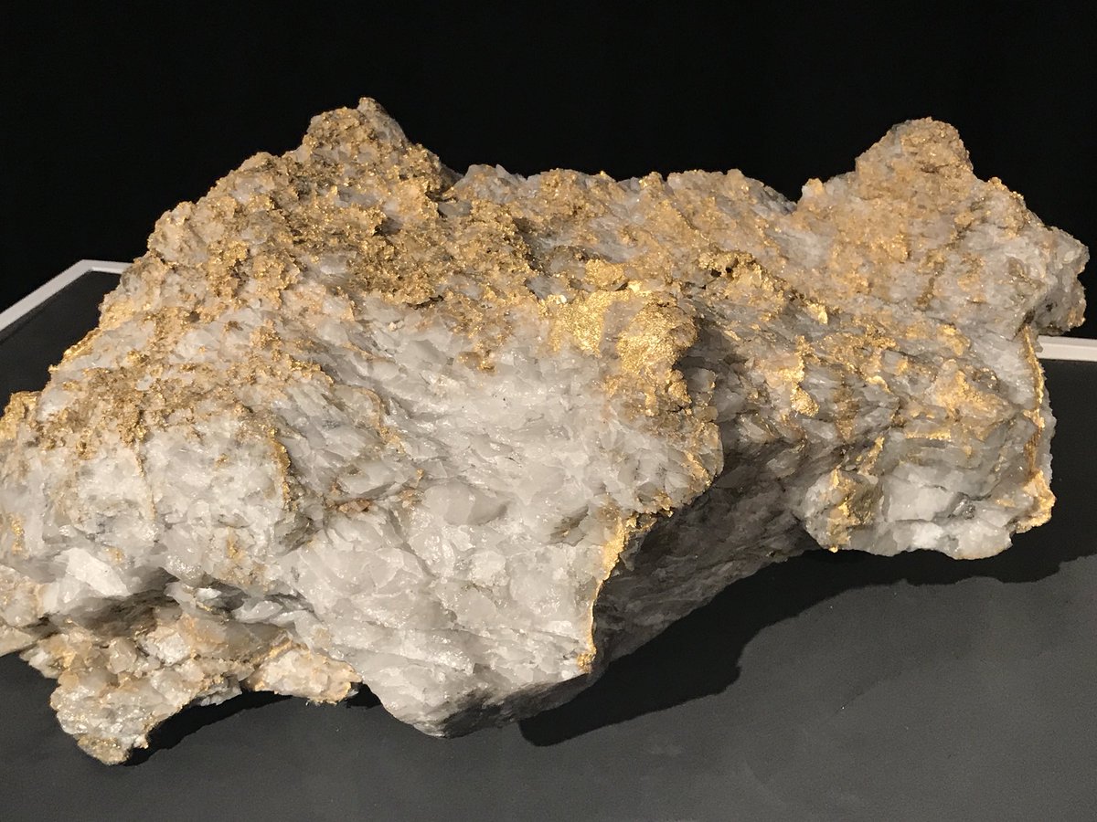 Biggest Gold Nuggets Ever Found Australia Beta Hunt Gold Mine Gold Nuggets SD Bullion SDBullion.com