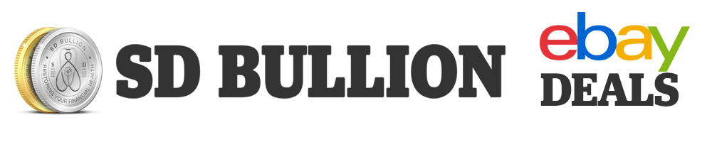 SD Bullion SDBullion.com ebay store How to buy silver wholesale How to buy silver at wholesale prices