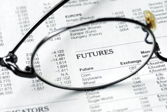 What are Silver Futures Contracts and how do they work?