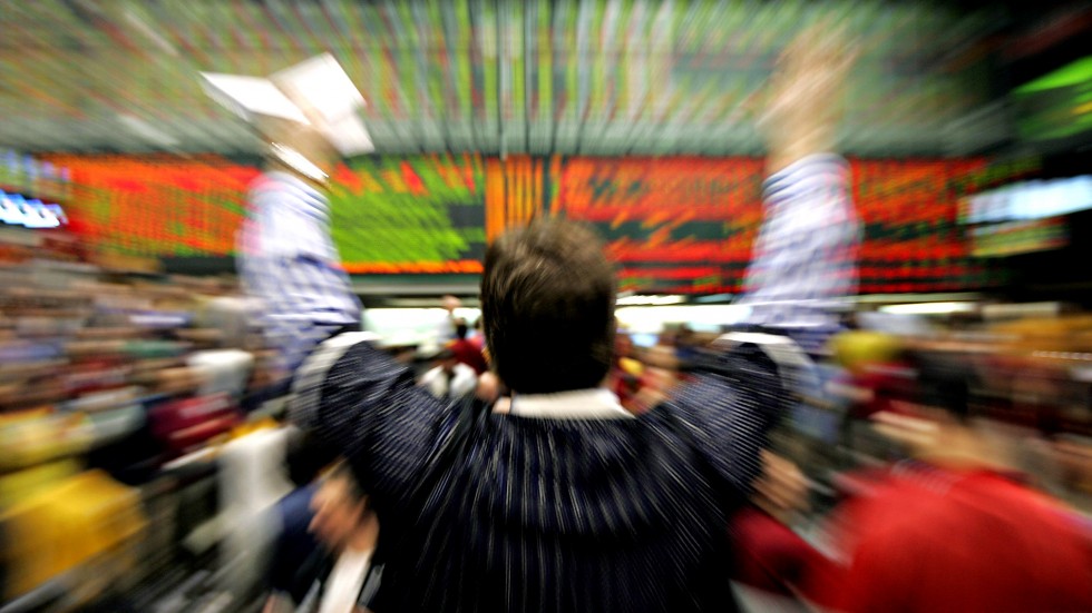 What is COMEX? (Gold, Silver Futures Contracts)
