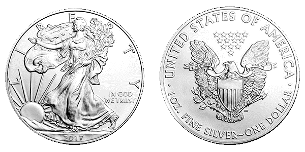 Can You Guess Which Side is the Obverse of the Coin