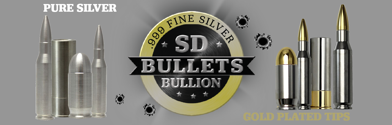 Bullets