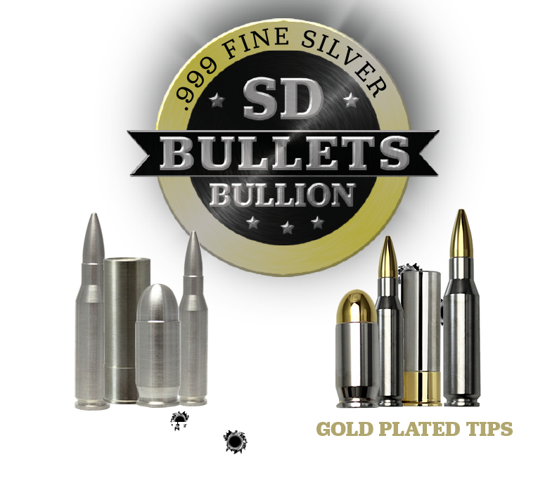 Bullets