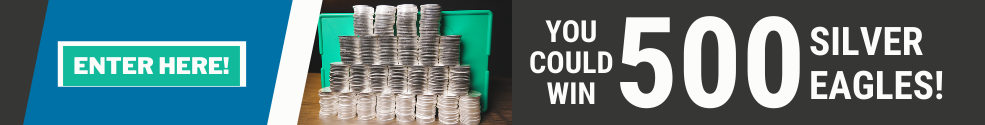 Monster Box Sweepstakes