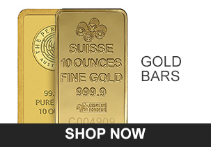 shop gold bars
