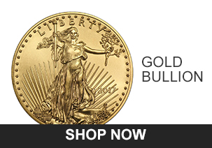 shop gold
