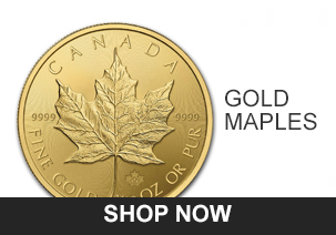 shop gold maples