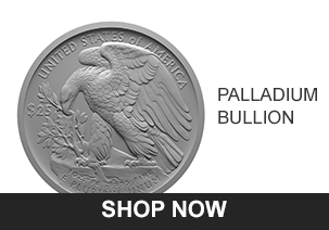 shop palladium