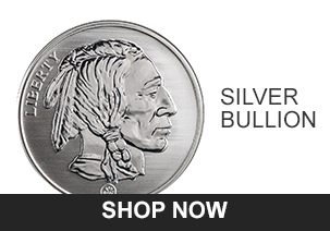 shop silver