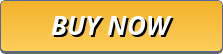 Buy Now button
