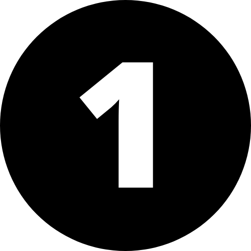 Step 1