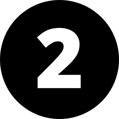 Step 2