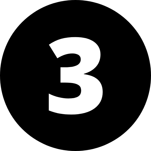 Step 3