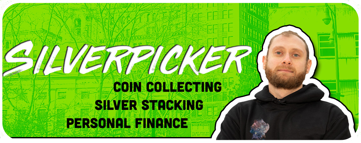 Silver Picker's Top Picks